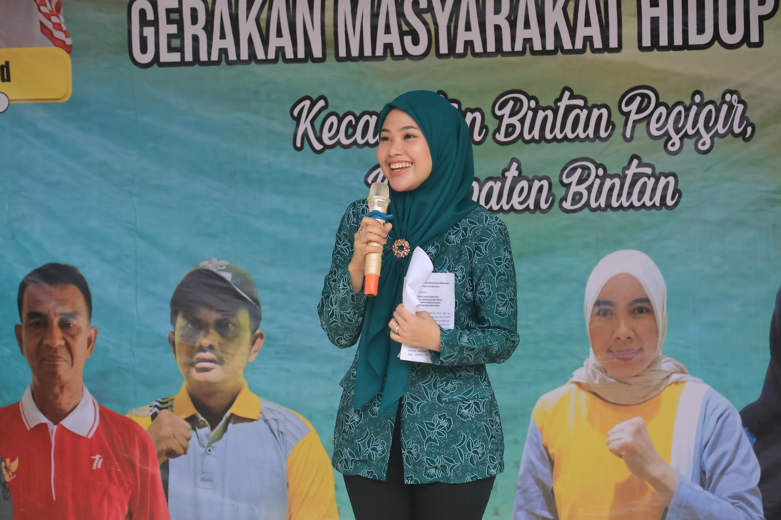 Berita