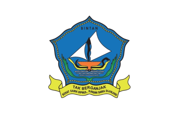 Pengumuman