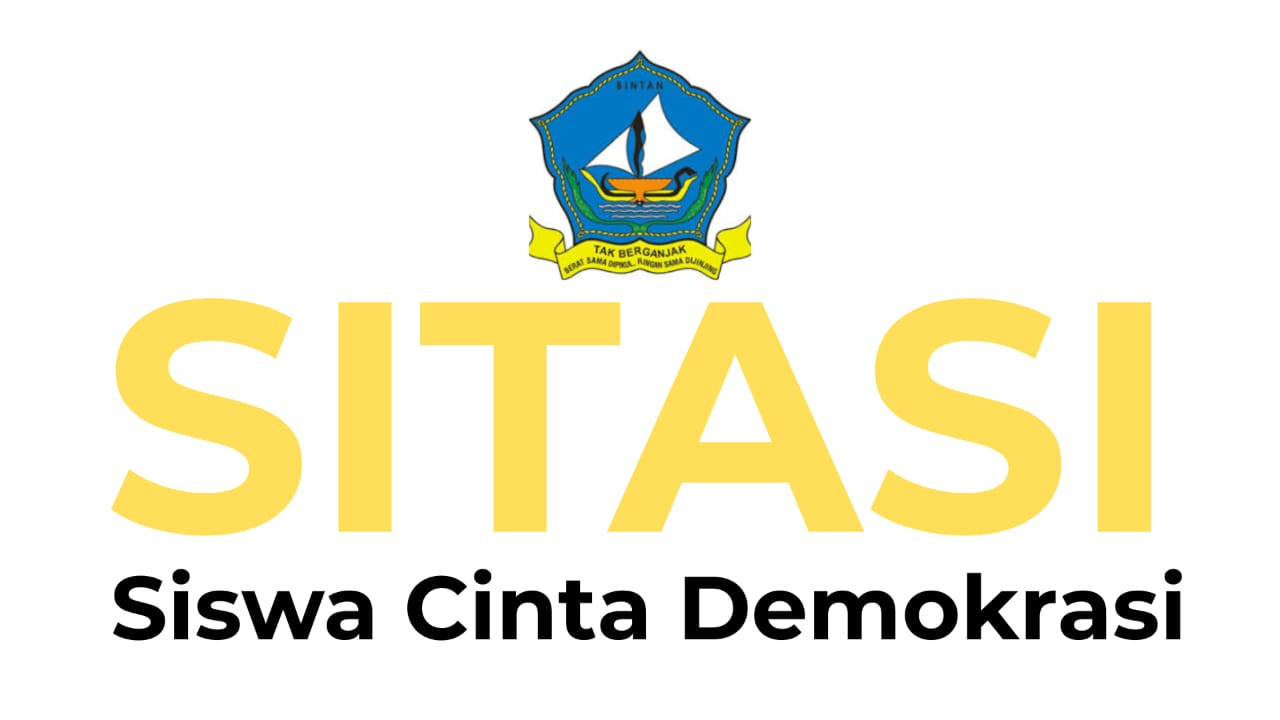 Link Terkait