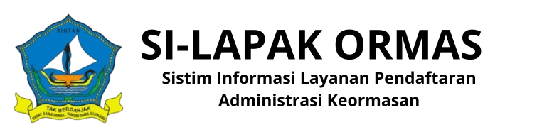 Link Terkait