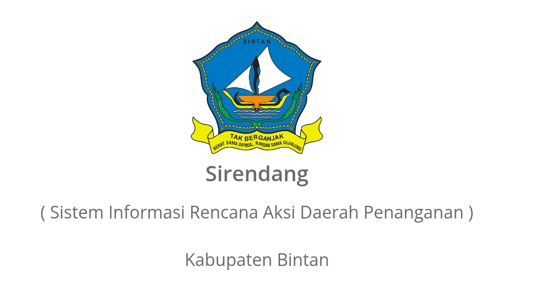 Link Terkait