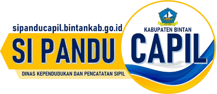 Link Terkait
