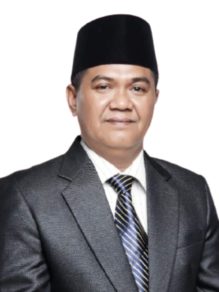 Foto Pejabat