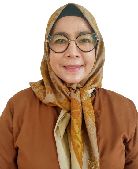 Foto Pejabat