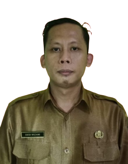 Foto Pejabat