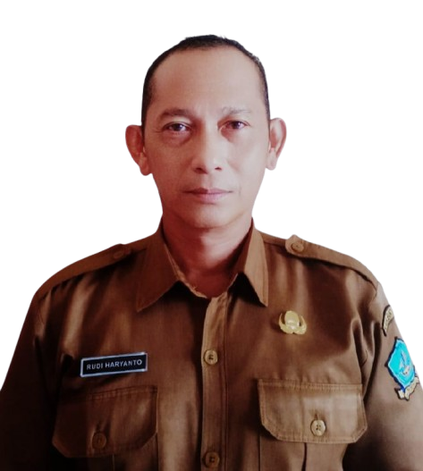 Foto Pejabat