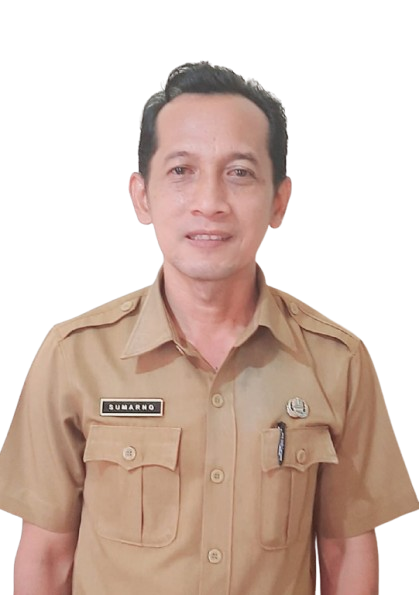 Foto Pejabat