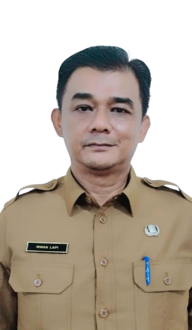 Foto Pejabat