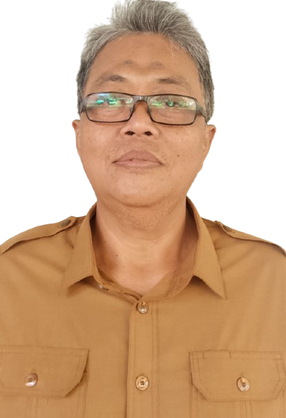 Foto Pejabat