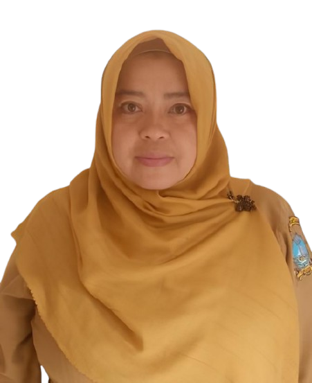 Foto Pejabat